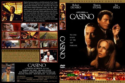 casino free movie/